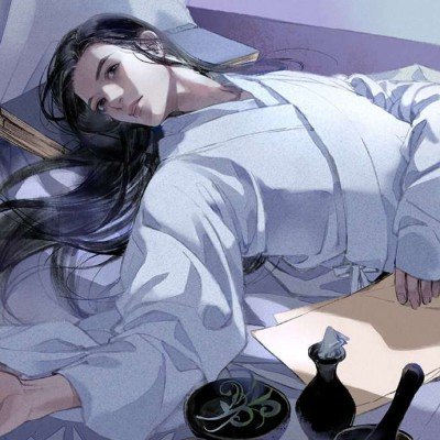 餐车满座仅一人消费